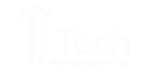 Alif Tech
